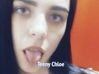Teeny_Chloe