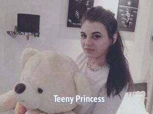 Teeny_Princess