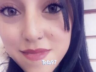 Tefa97