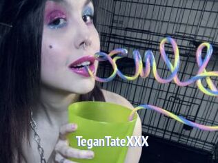 TeganTateXXX