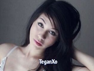 TeganXo