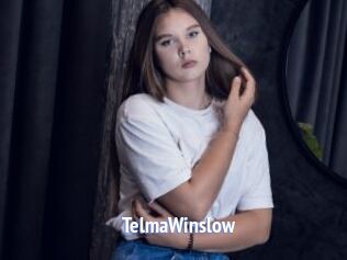 TelmaWinslow