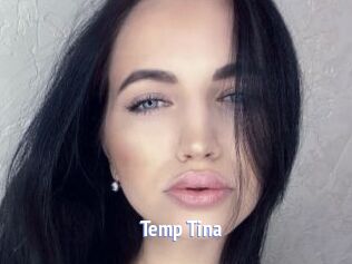 Temp_Tina