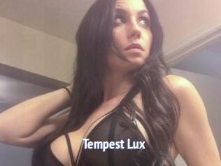 Tempest_Lux