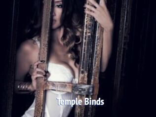 Temple_Binds
