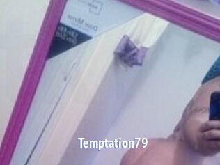Temptation79