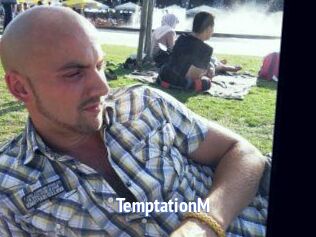 TemptationM