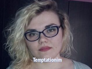 Temptation_im