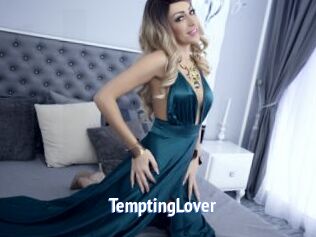 TemptingLover