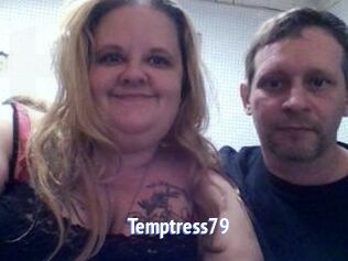 Temptress79