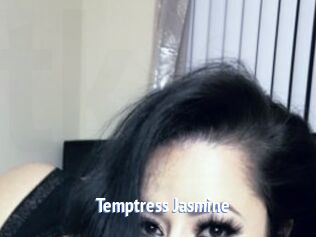 Temptress_Jasmine