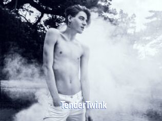 TenderTwink