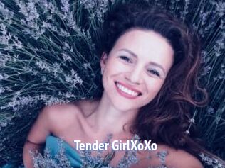 Tender_GirlXoXo