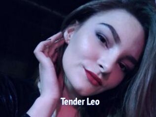 Tender_Leo