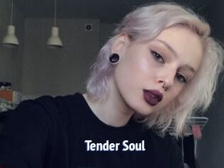 Tender_Soul