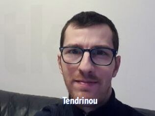 Tendrinou