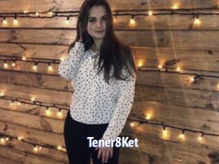Tener8Ket