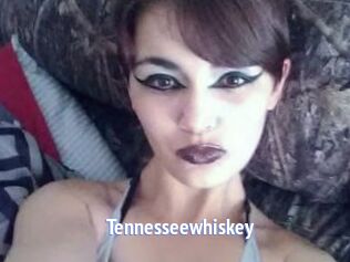 Tennesseewhiskey