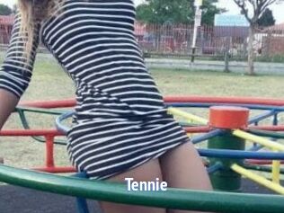 Tennie