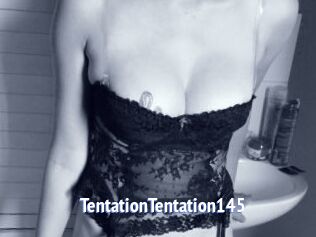 TentationTentation145
