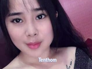 Tenthom