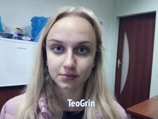 TeoGrin