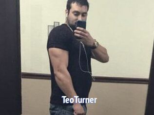 Teo_Turner