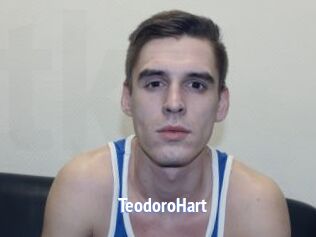 TeodoroHart