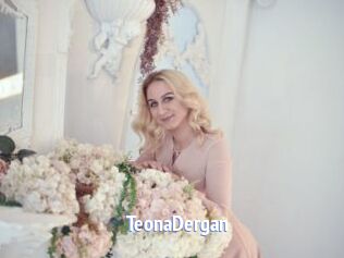 TeonaDergan