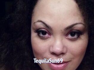 TequilaSun69