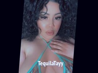 TequilaTayy
