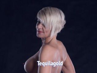 Tequilagold