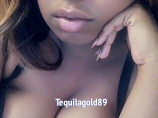 Tequilagold89