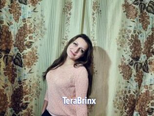 TeraBrinx