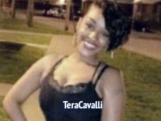 Tera_Cavalli