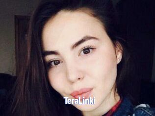Tera_Linki