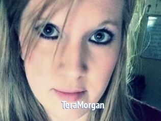 Tera_Morgan