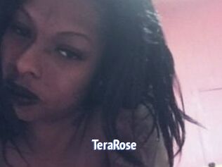 Tera_Rose