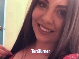 Tera_Turner