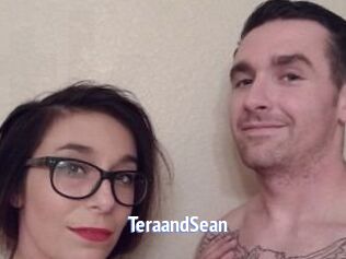Tera_and_Sean