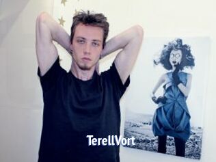 TerellVort