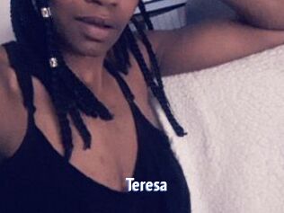 Teresa