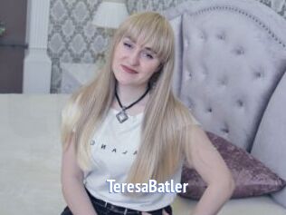 TeresaBatler