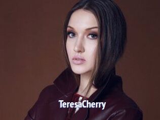 TeresaCherry