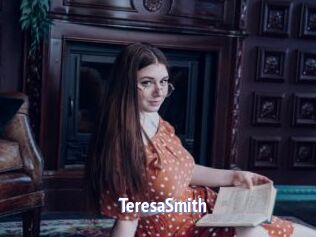 TeresaSmith