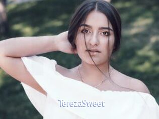 TerezaSweet Telefon Kontakte