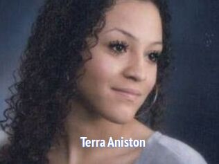 Terra_Aniston