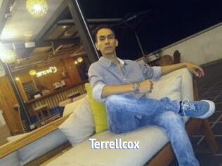 Terrellcox