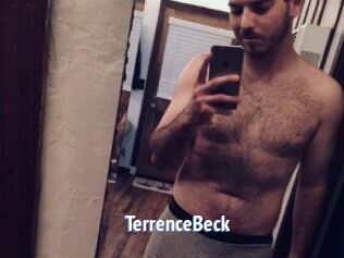 Terrence_Beck