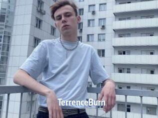 TerrenceBurn